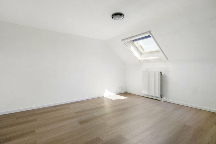 Duplex &agrave; louer &agrave; Riemst