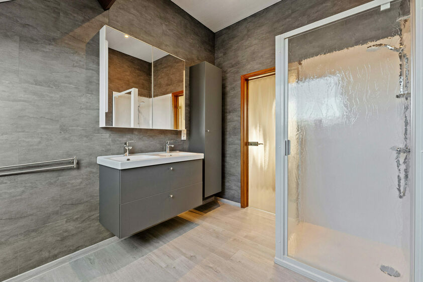 Duplex &agrave; louer &agrave; Riemst