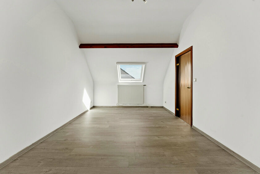 Duplex &agrave; louer &agrave; Riemst
