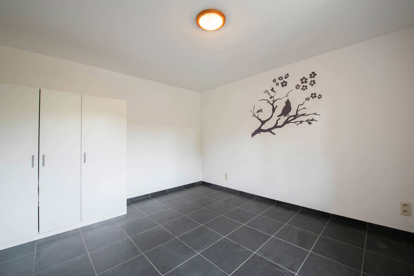 Duplex à louer à Tongeren-Borgloon