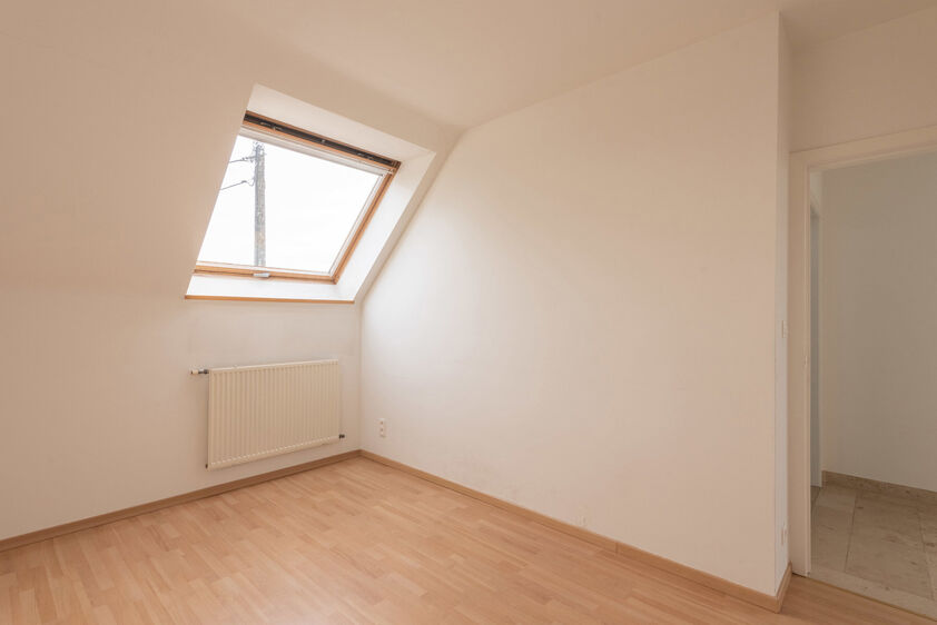 Duplex à louer à Veldwezelt
