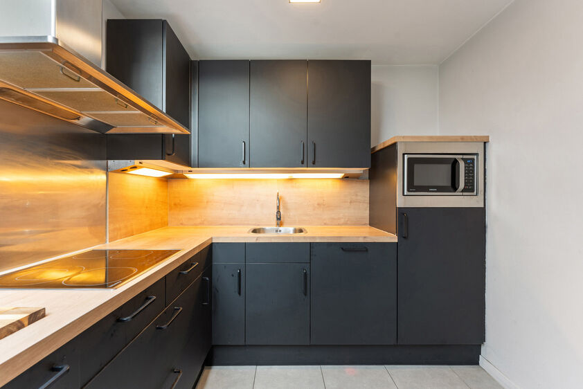 Duplex à vendre à Bilzen-Hoeselt