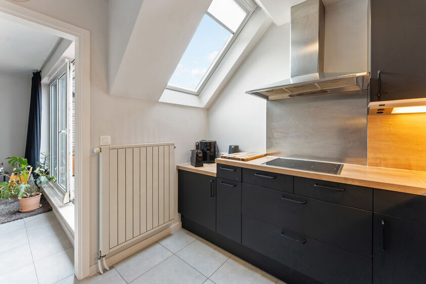 Duplex à vendre à Bilzen-Hoeselt