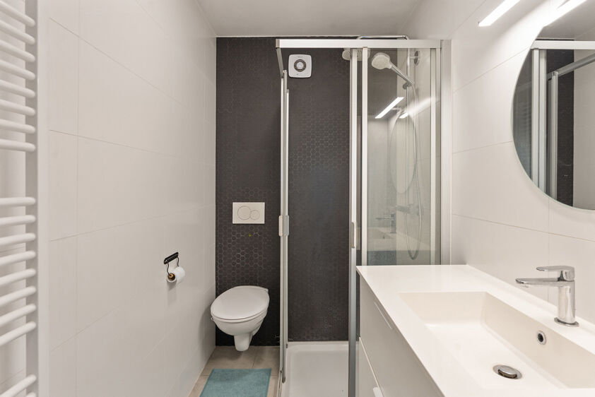 Duplex à vendre à Bilzen-Hoeselt