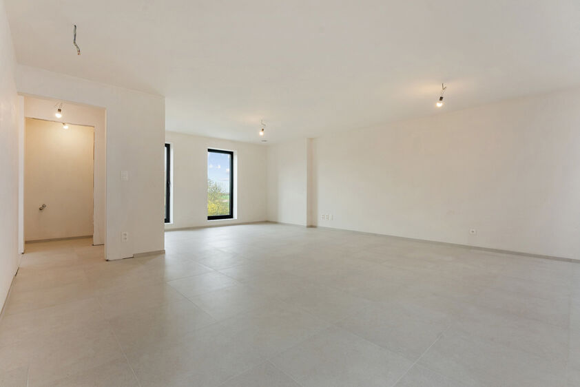 Duplex à vendre à Riemst