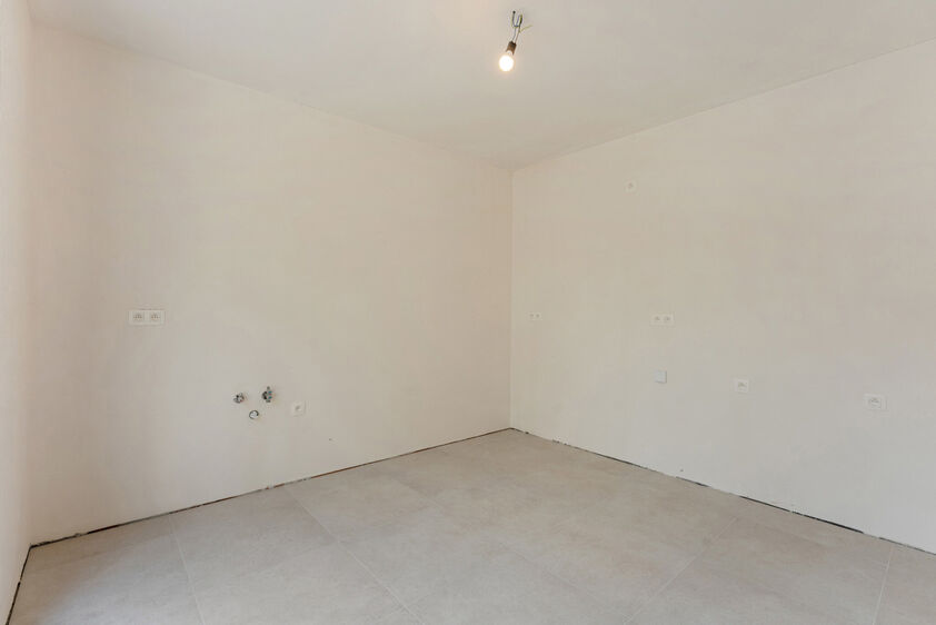 Duplex à vendre à Riemst