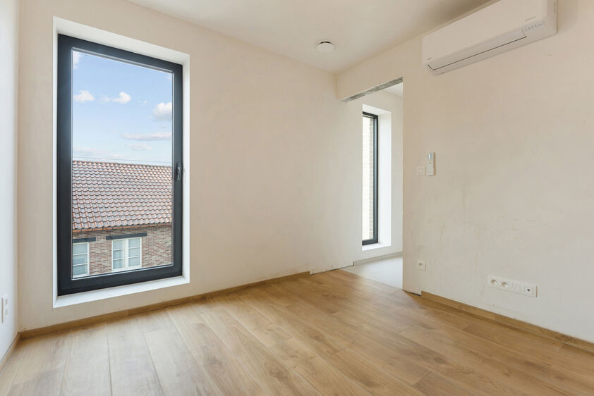 Duplex à vendre à Riemst