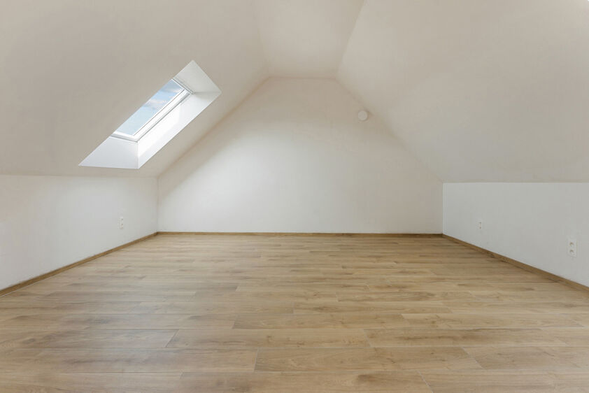 Duplex à vendre à Riemst