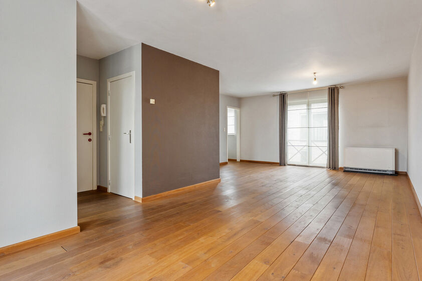 Duplex à vendre à Riemst