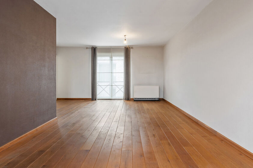 Duplex à vendre à Riemst