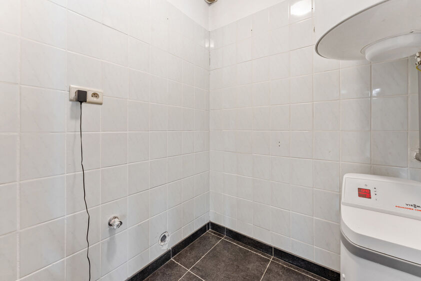 Duplex à vendre à Riemst