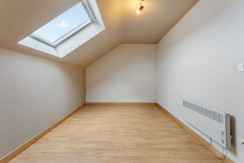 Duplex à vendre à Riemst