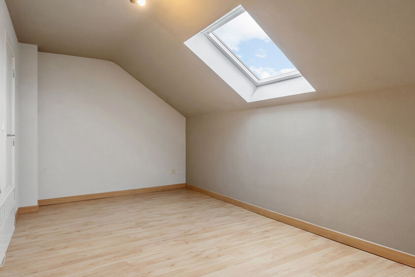 Duplex à vendre à Riemst