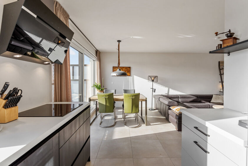 Duplex &agrave; vendre &agrave; Riemst