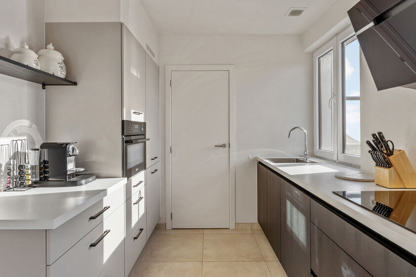 Duplex &agrave; vendre &agrave; Riemst