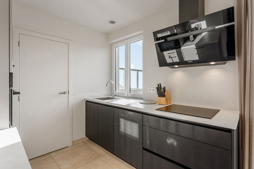 Duplex &agrave; vendre &agrave; Riemst