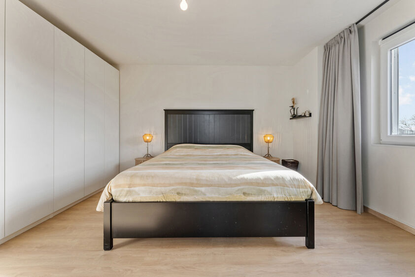 Duplex &agrave; vendre &agrave; Riemst