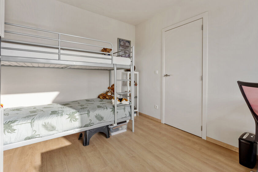 Duplex &agrave; vendre &agrave; Riemst