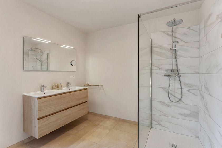 Duplex &agrave; vendre &agrave; Riemst