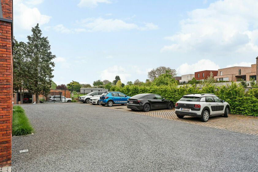 Duplex &agrave; vendre &agrave; Riemst