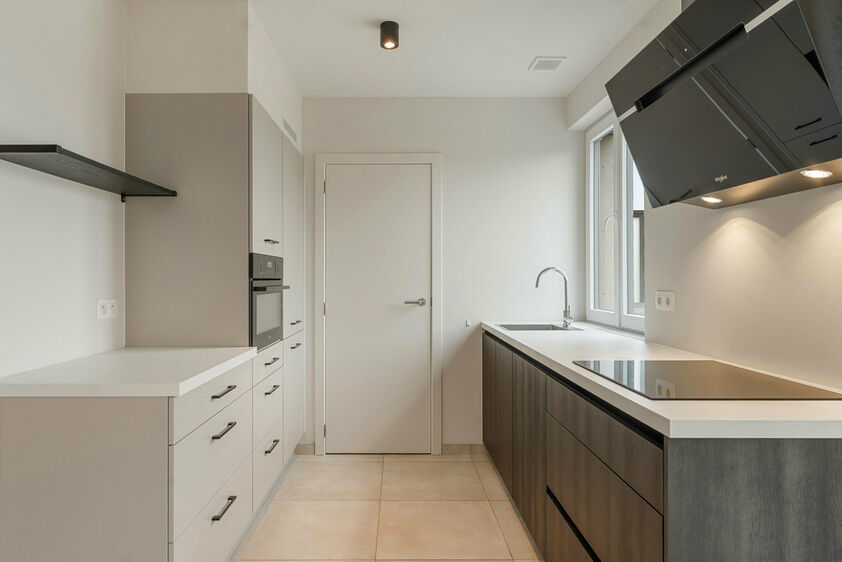 Duplex &agrave; vendre &agrave; Riemst