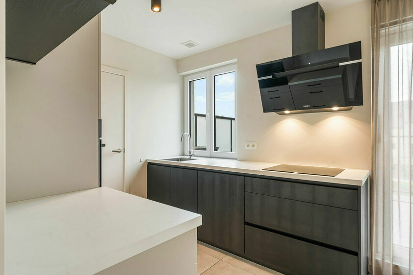 Duplex &agrave; vendre &agrave; Riemst