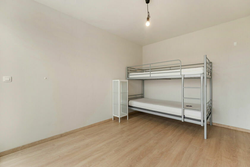 Duplex &agrave; vendre &agrave; Riemst