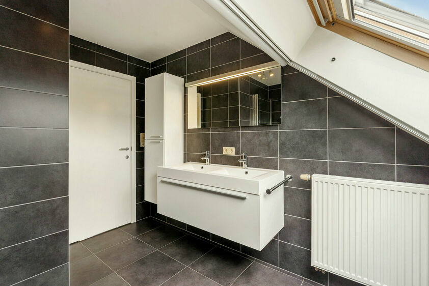 Duplex &agrave; vendre &agrave; Riemst