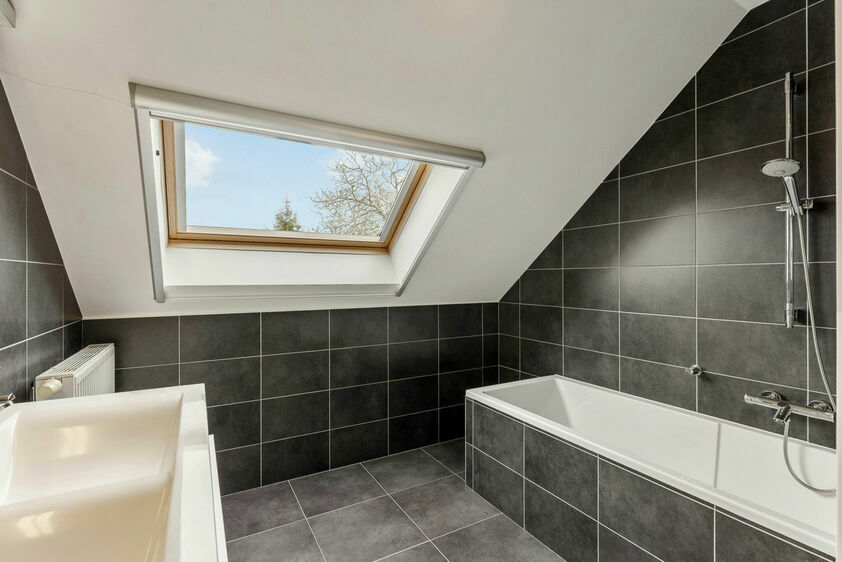 Duplex &agrave; vendre &agrave; Riemst