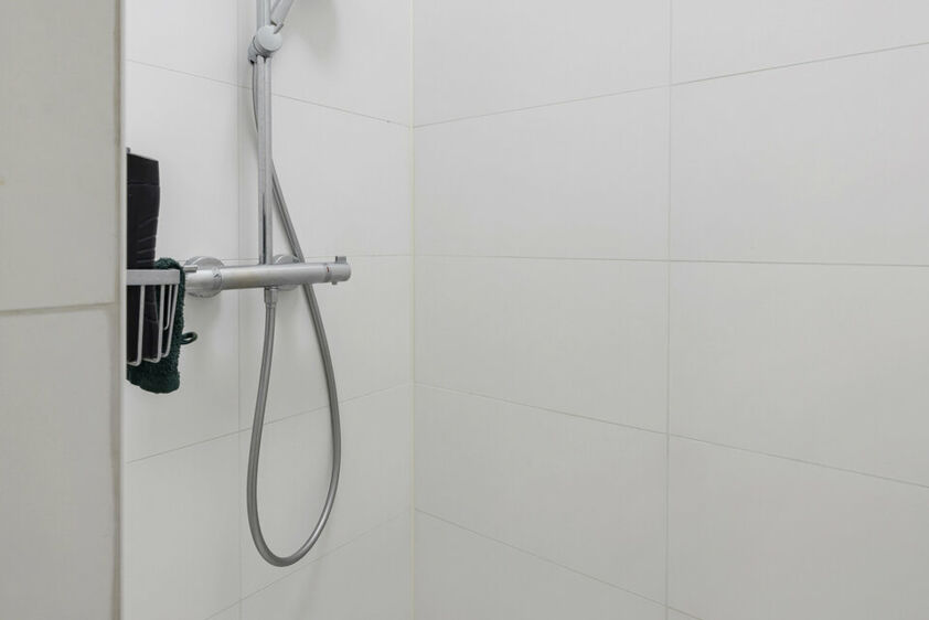 Duplex &agrave; vendre &agrave; Riemst