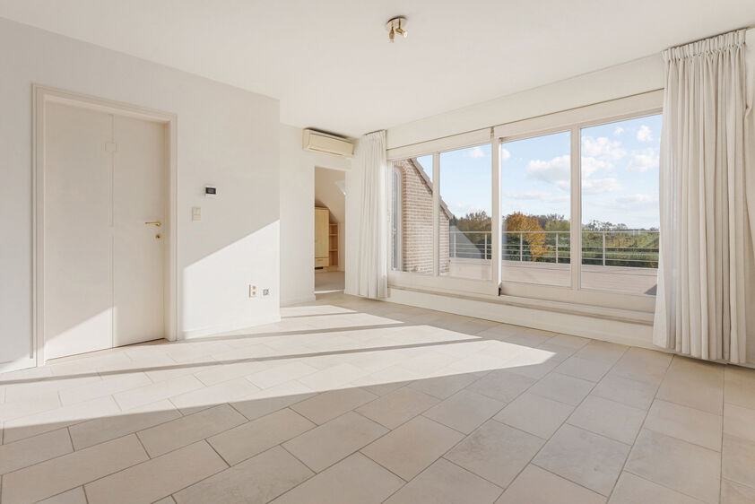 Duplex à vendre à Riemst , Heukelom