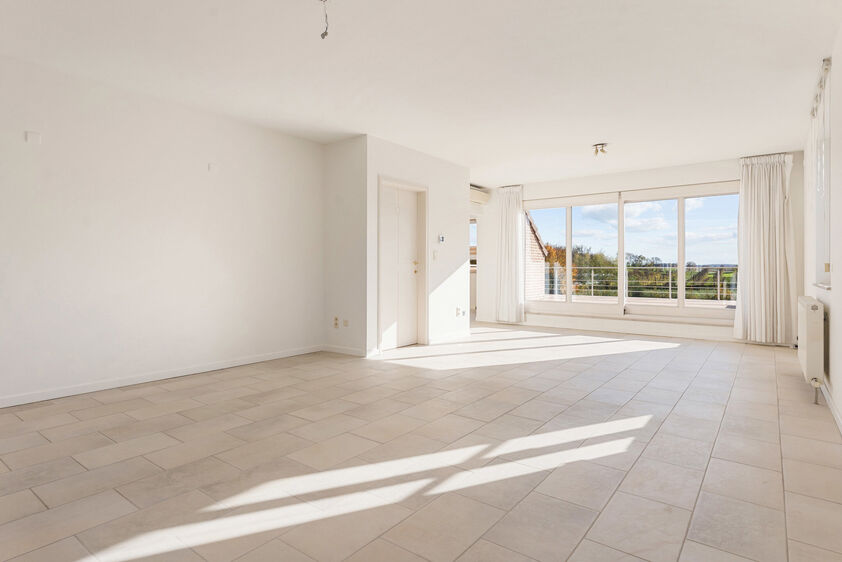 Duplex à vendre à Riemst , Heukelom