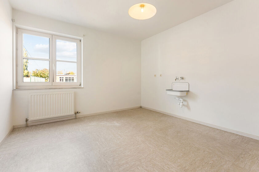 Duplex à vendre à Riemst , Heukelom