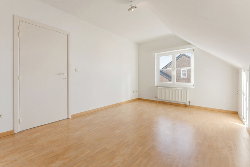 Duplex à vendre à Riemst , Heukelom