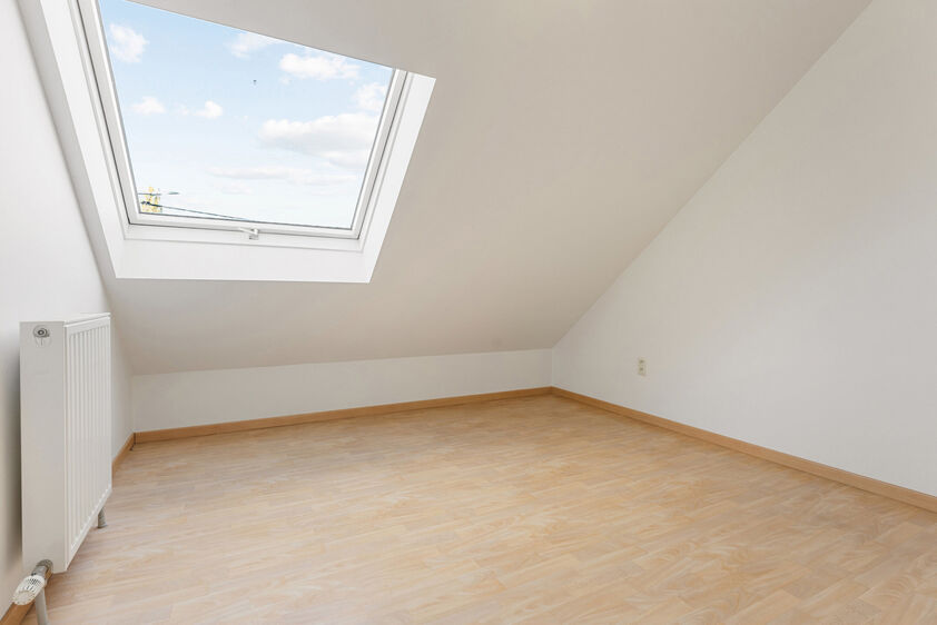 Duplex à vendre à Riemst , Heukelom