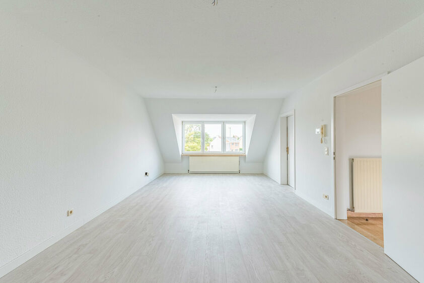 Duplex te huur in Lanaken