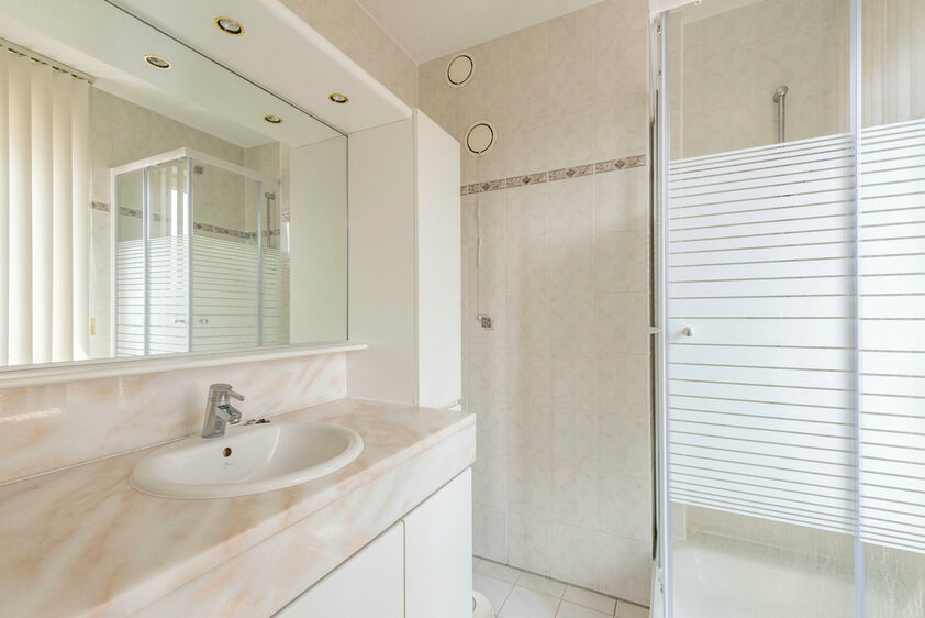 Duplex te huur in Lanaken