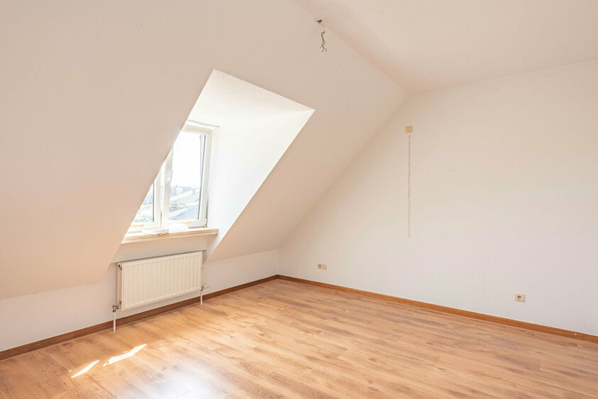 Duplex te huur in Lanaken