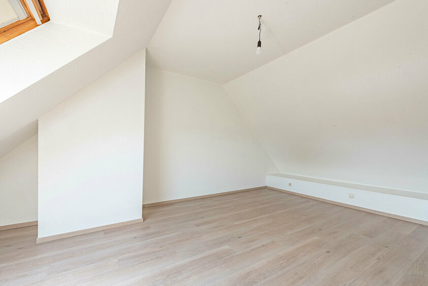 Duplex te huur in Lanaken