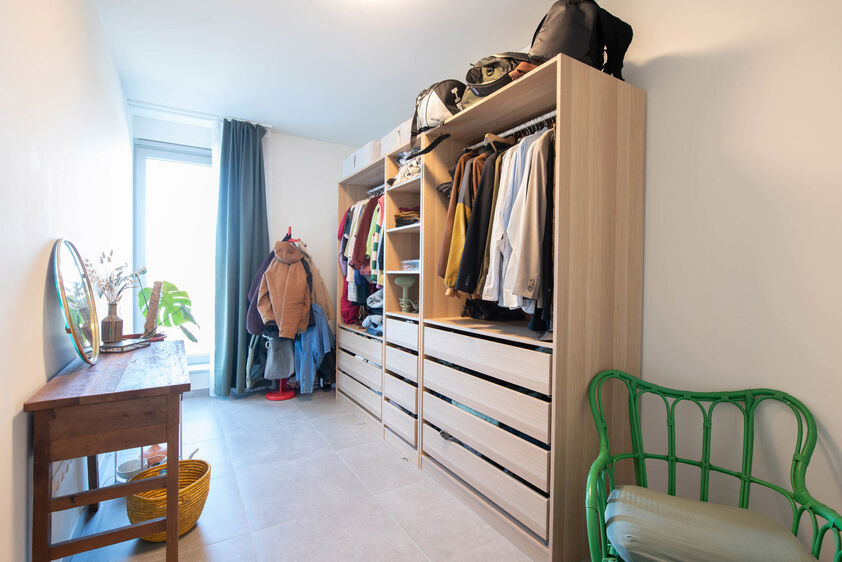 Duplex te huur in Riemst