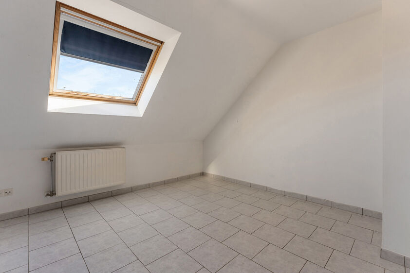 Duplex te huur in Riemst
