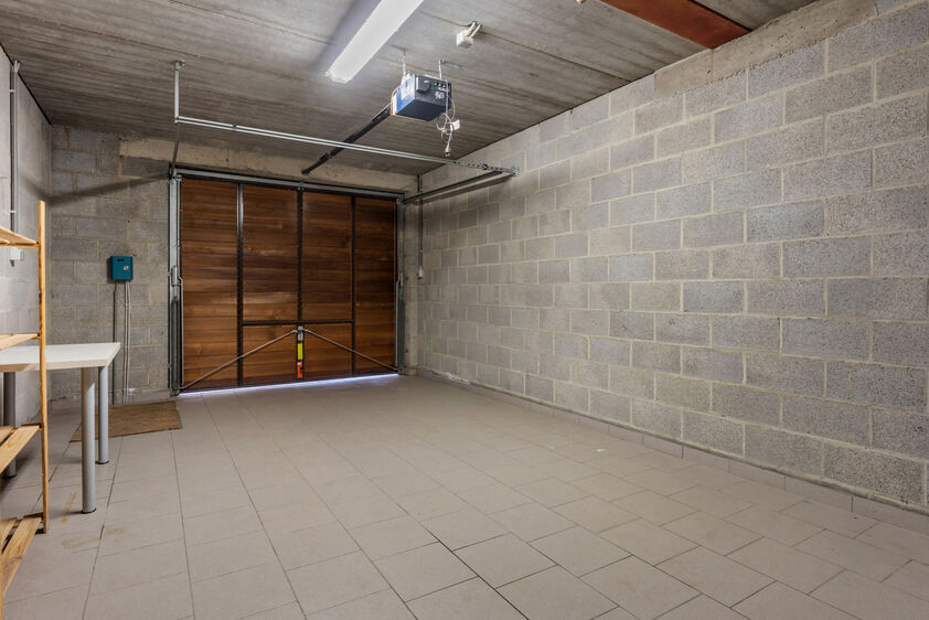 Duplex te huur in Riemst