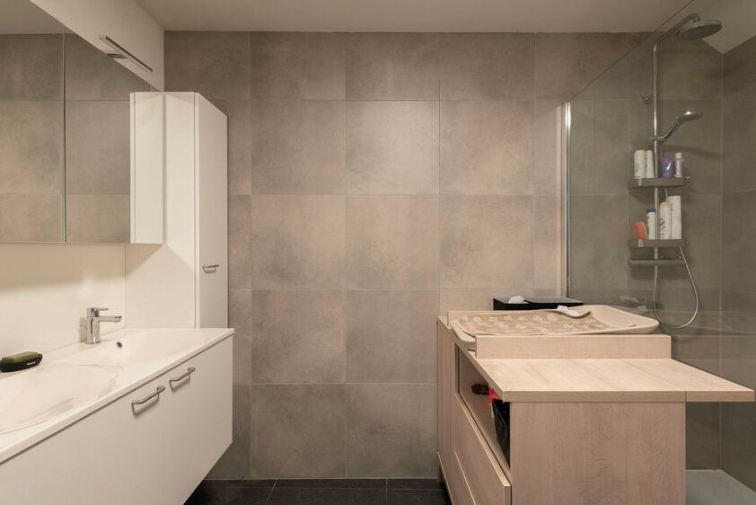 Duplex te huur in Riemst