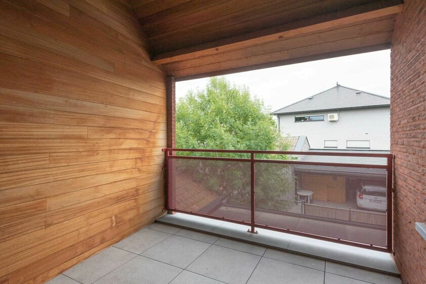 Duplex te huur in Riemst