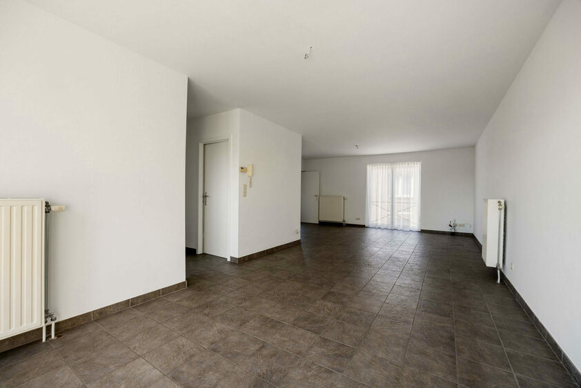 Duplex te huur in Riemst