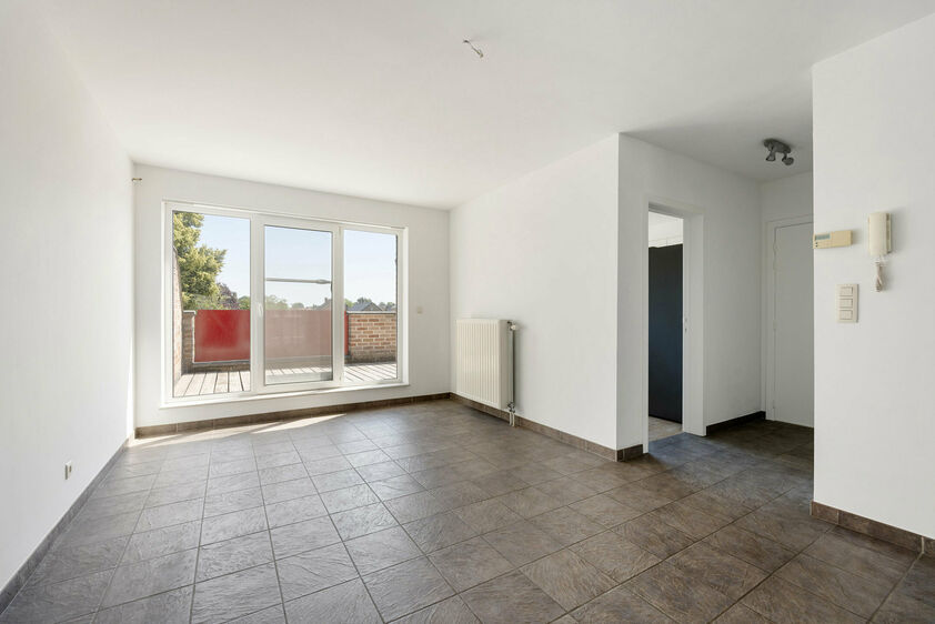 Duplex te huur in Riemst