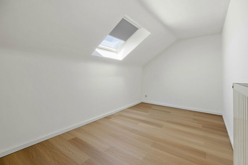 Duplex te huur in Riemst