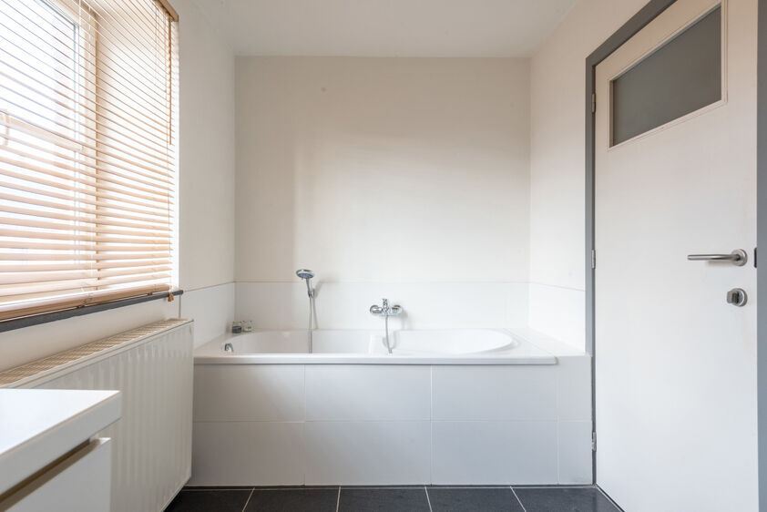 Duplex te huur in Tongeren-Borgloon