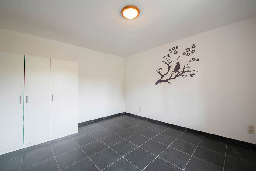 Duplex te huur in Tongeren-Borgloon