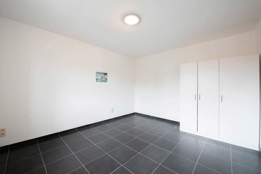 Duplex te huur in Tongeren-Borgloon